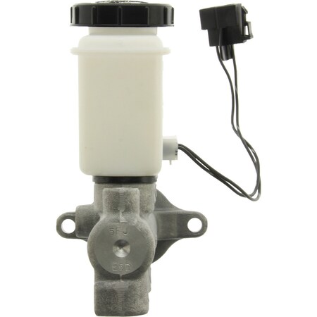 Centric Parts Premium Brake Master Cylinder, 130.61067 130.61067